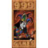 999 Games B.V.
